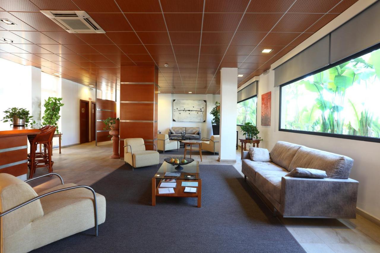 Apartment Jade - Adults Only *