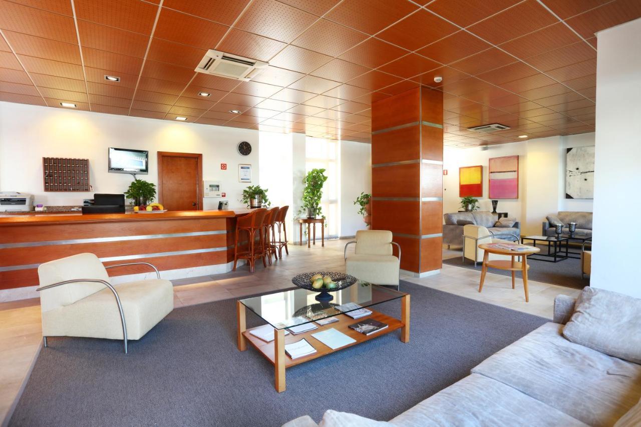 Jade Apartamento El Arenal (Mallorca)