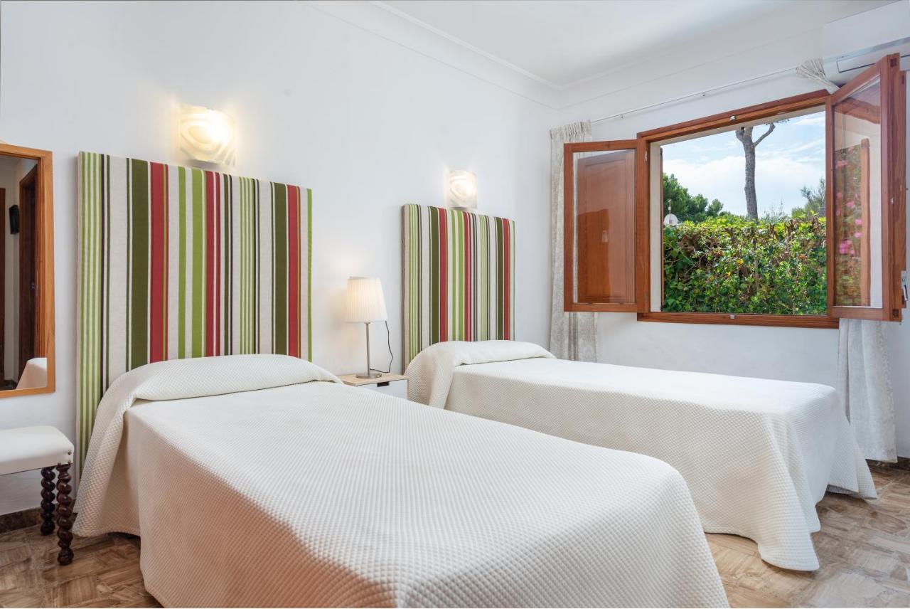 Bugambilia Holiday home Muro