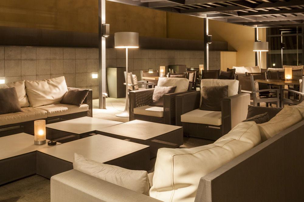Ac Ciutat De By Marriott 4*