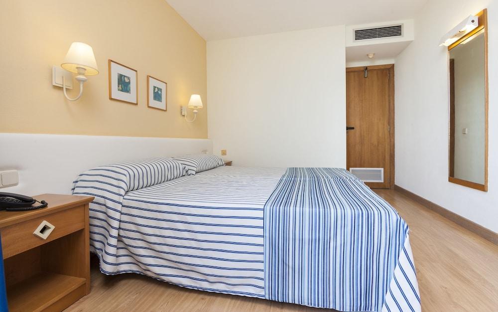 Globales Nova Apartamento *