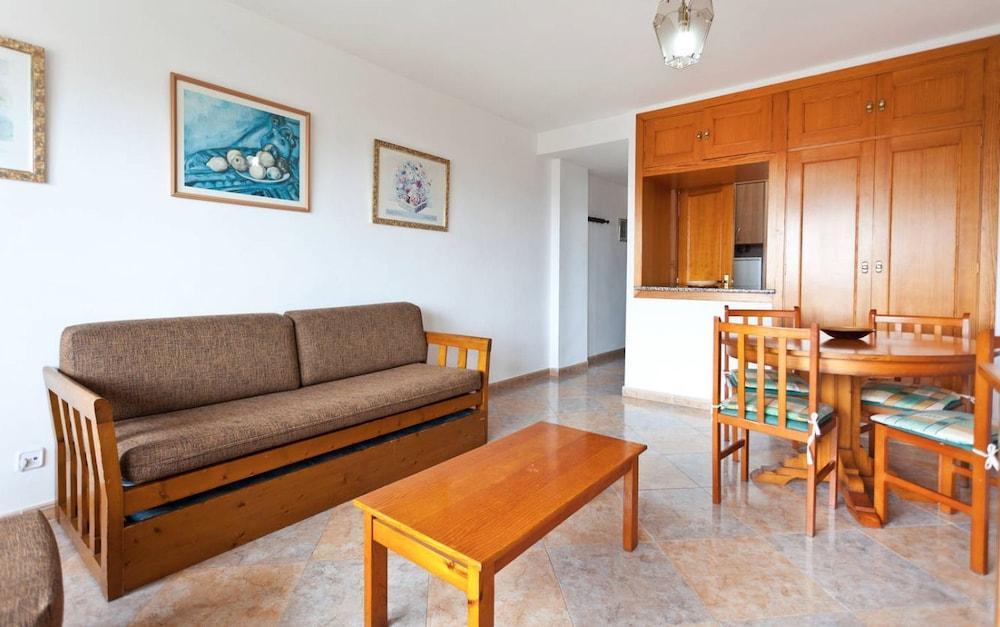 Palomas Econotels Apartamento Palmanova