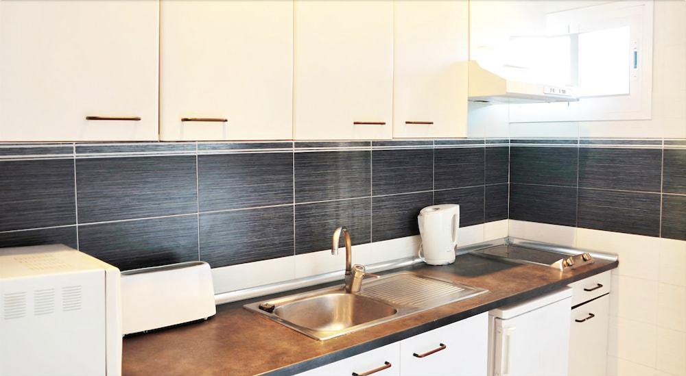 New Kensington - Econotels Apartamento *