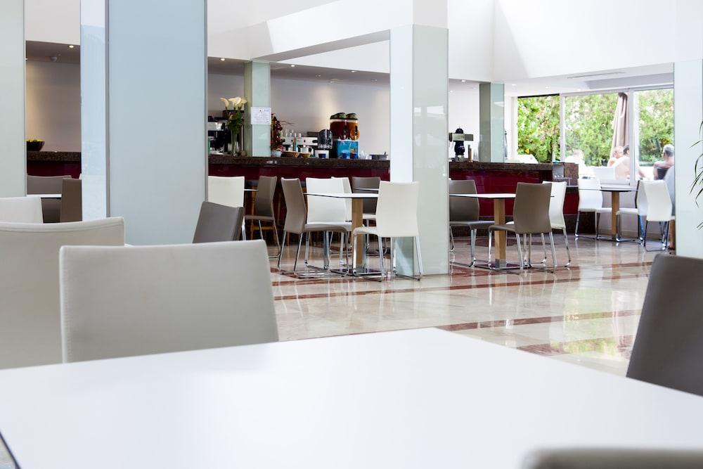 Seramar Sunna Park * Mallorca Island (Mallorca)
