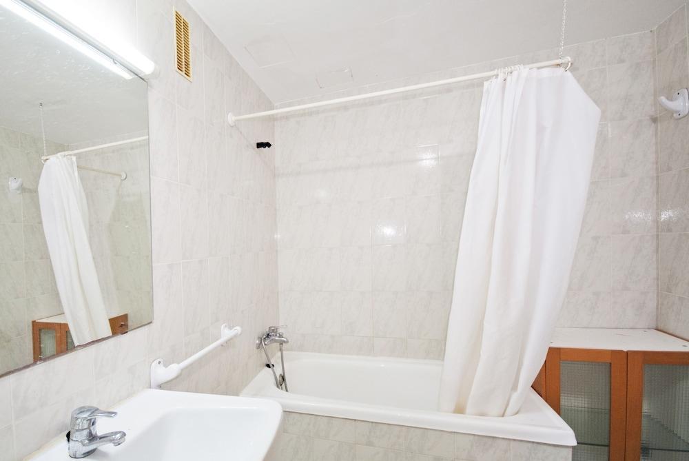Apartment Llevant Port de Pollenca