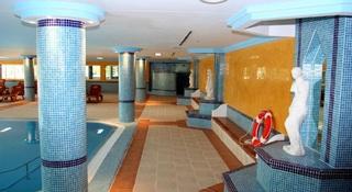 Hotel Mix Peymar S'Illot (Mallorca)