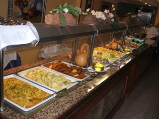 Mix Peymar Hotel 3*