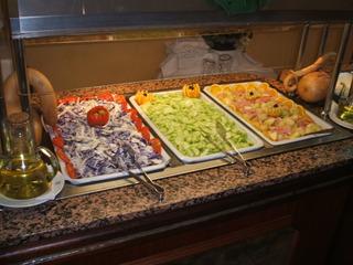 Mix Peymar Hotel