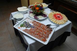 Hotel Mix Peymar S'Illot (Mallorca)