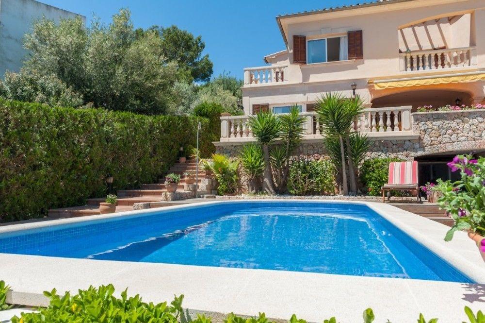 Villa Del Far I And Ii Puerto de Alcúdia