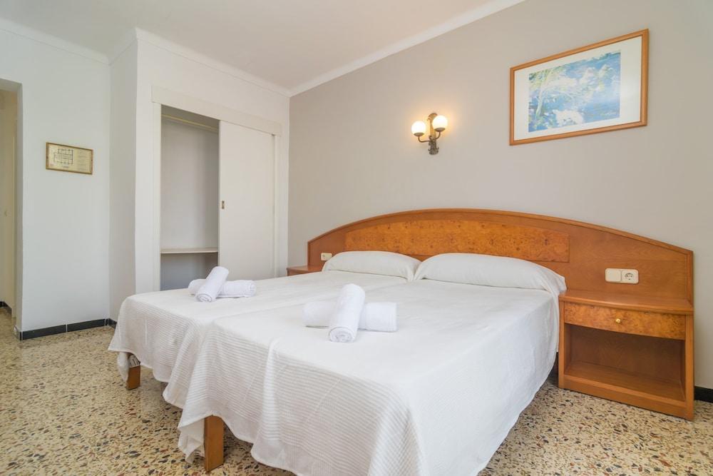 Talamanca Guest house Cala d'Or (Mallorca)