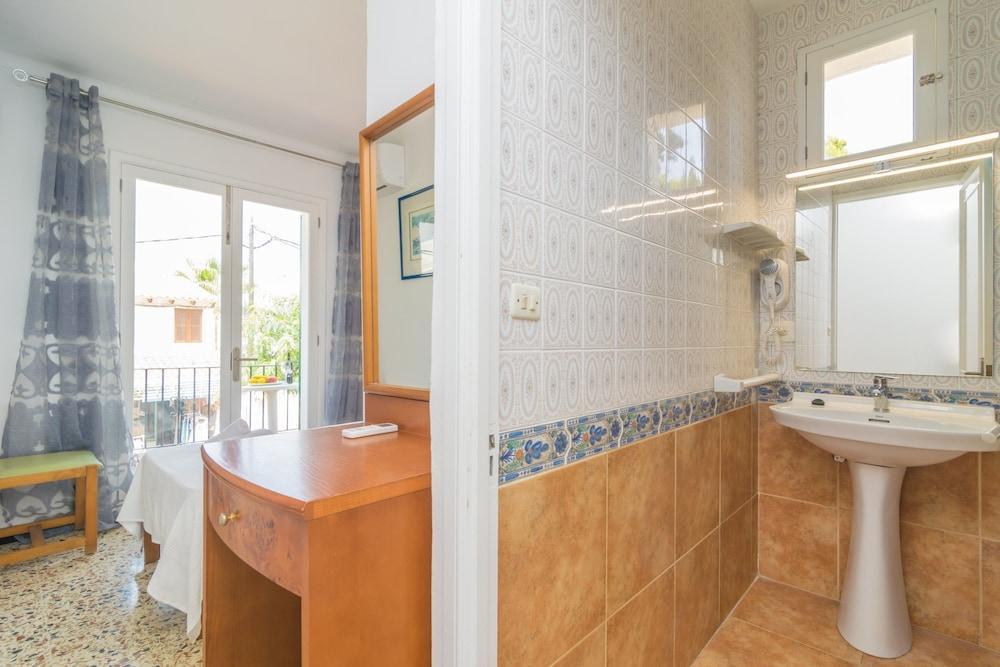 Talamanca Guest house