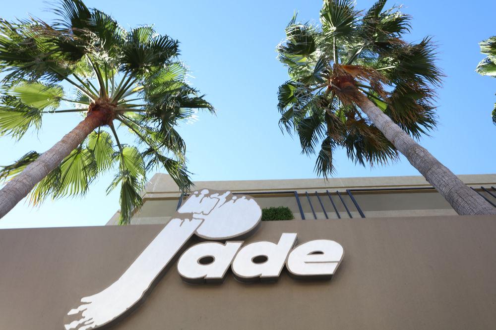 Jade - Adults Only * El Arenal (Mallorca)