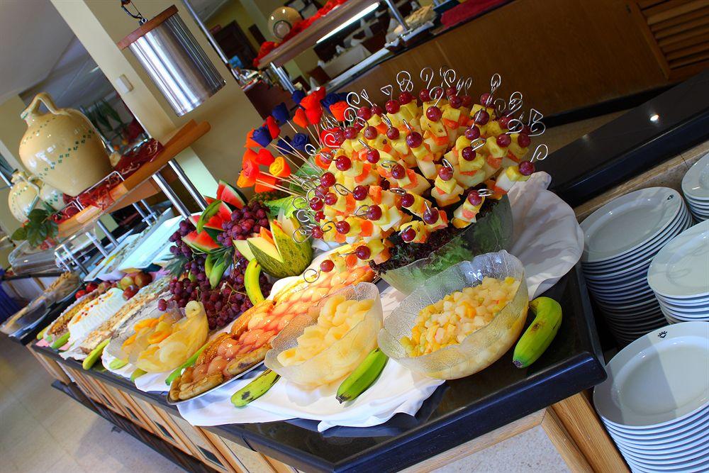 Valentin Grand Park Hotel 4*