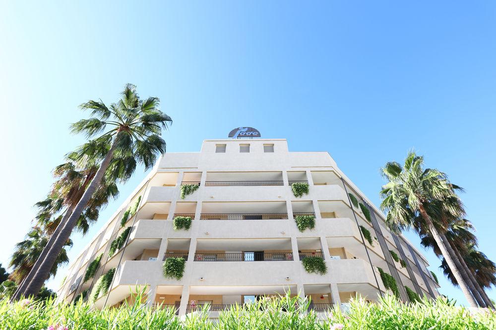 Apartment Jade - Adults Only El Arenal (Mallorca)