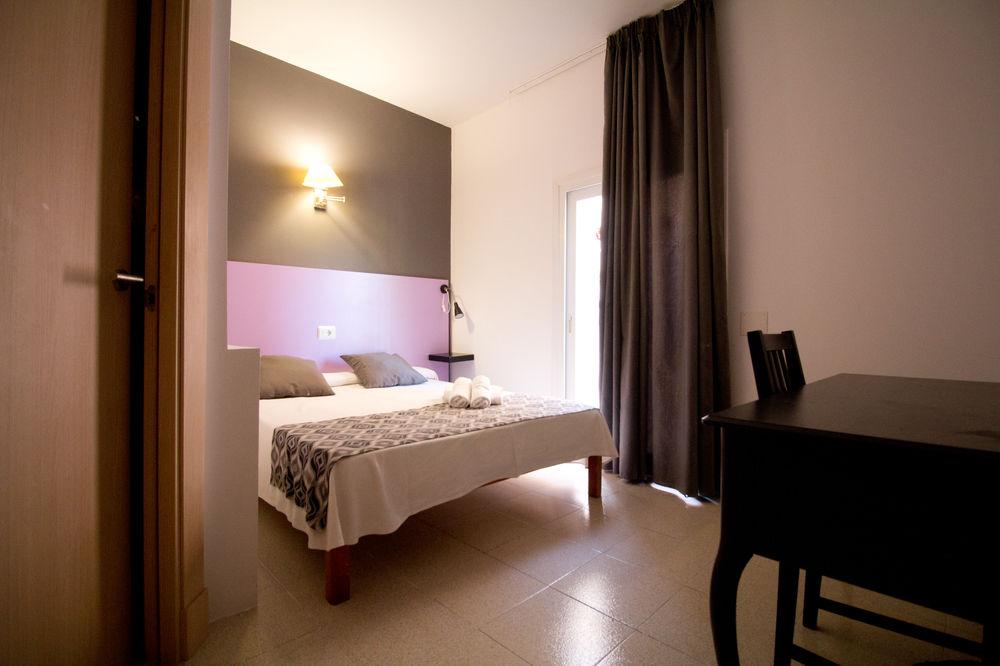 Hotel Teide (adults Only)