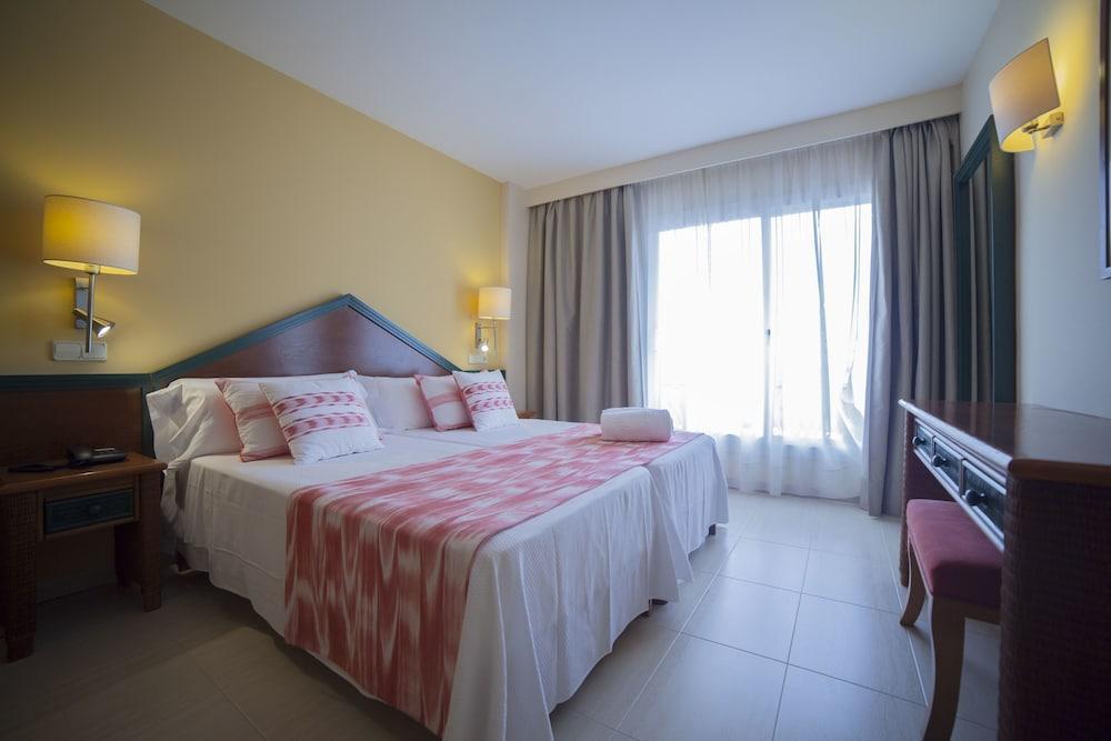 Hotel Valentin Grand Park Peguera