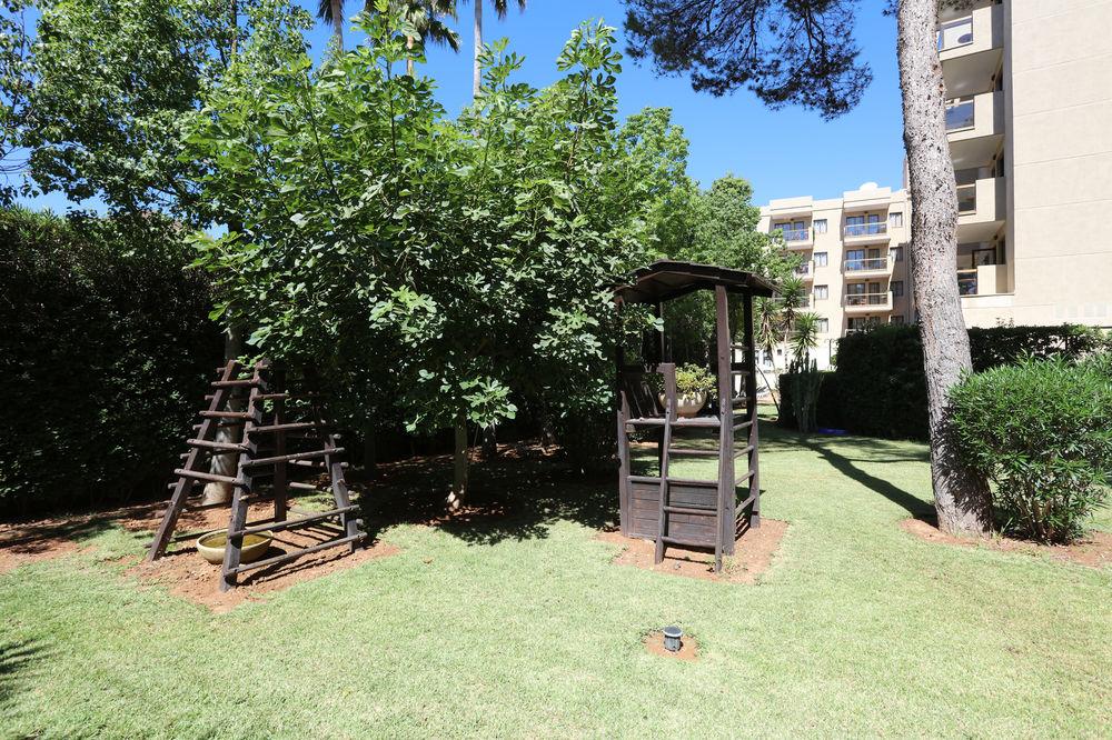 Apartment Jade - Adults Only El Arenal (Mallorca)