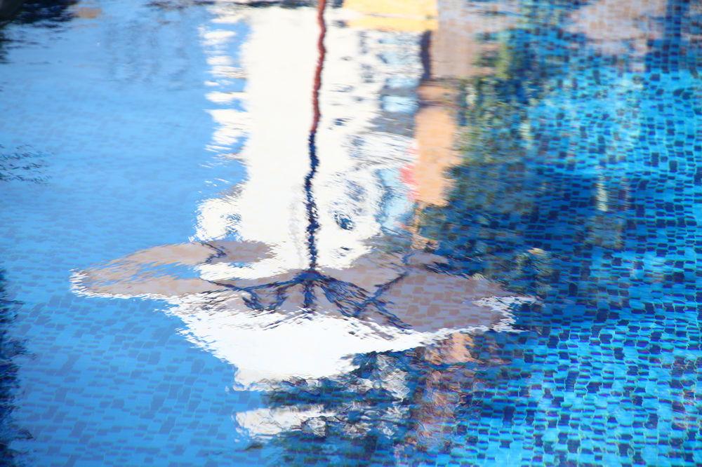 Jade - Adults Only Apartment El Arenal (Mallorca)