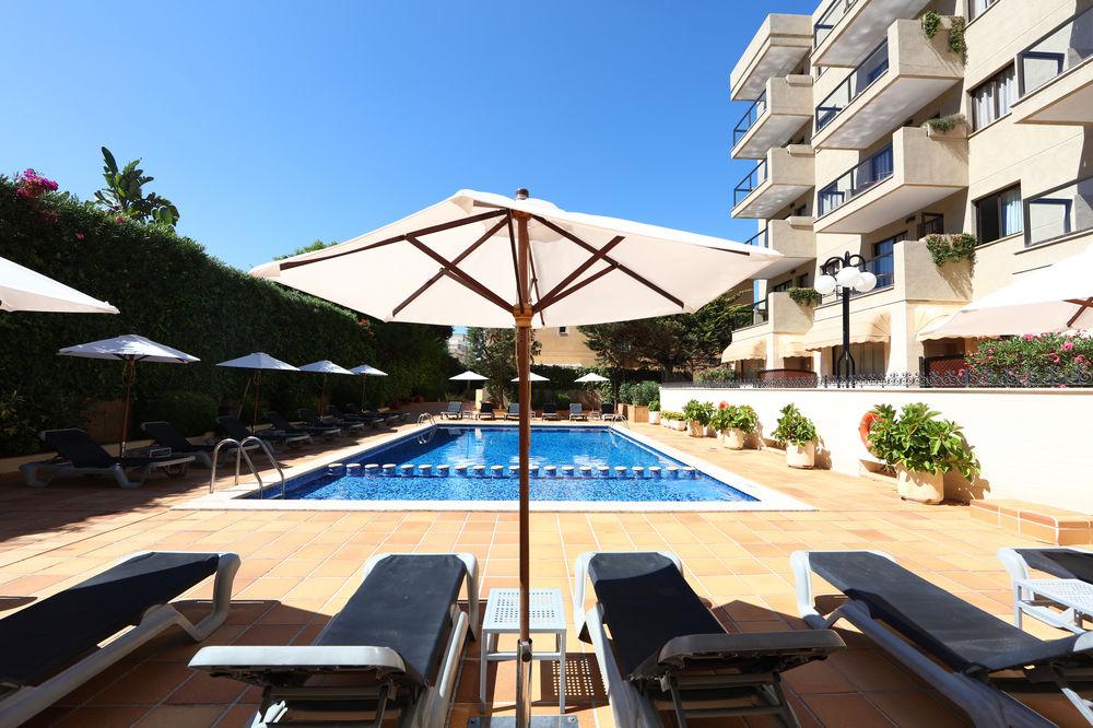 Jade - Adults Only Apartment *