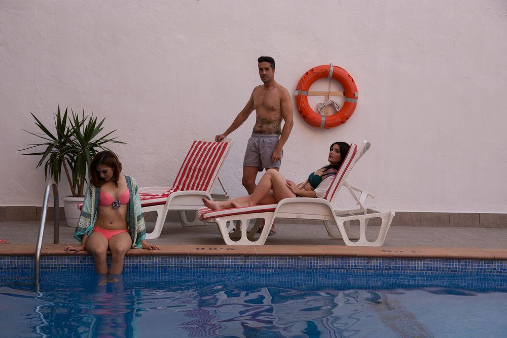Teide (adults Only)