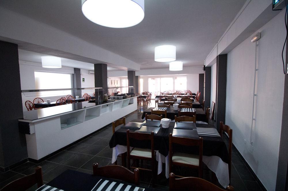 Teide (adults Only) 3*