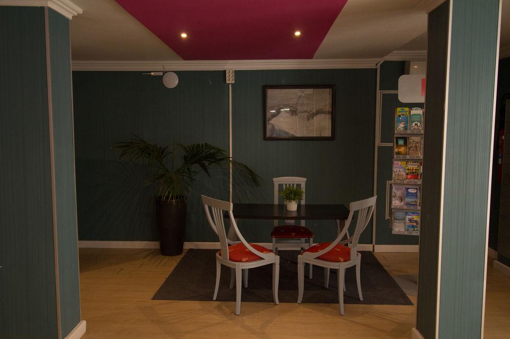 Teide (adults Only) 3*