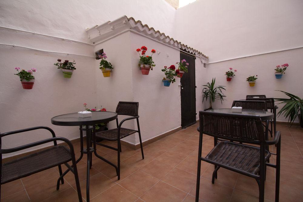 Teide (adults Only)