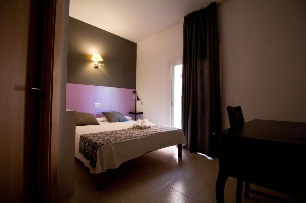 Teide (adults Only) 3*