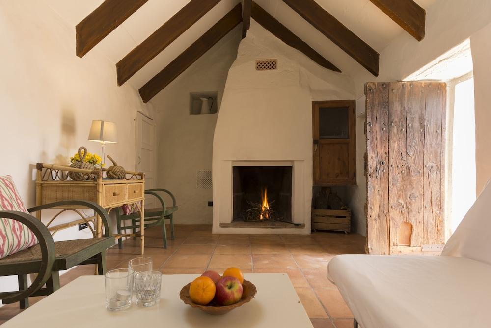 Apartamento Casitas De Pescadores