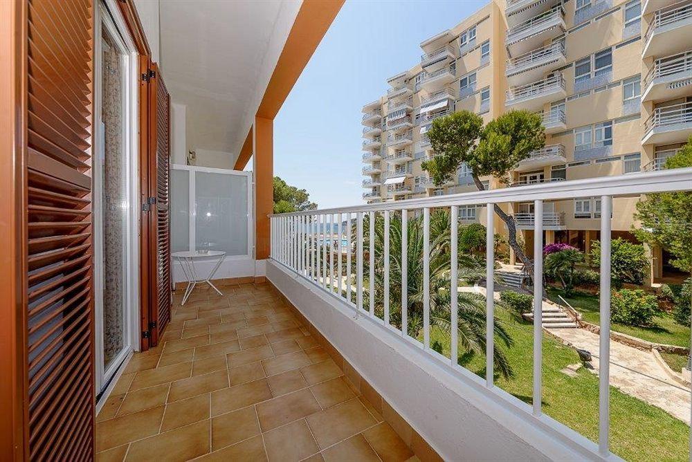 Hotel Playas De Paguera Peguera