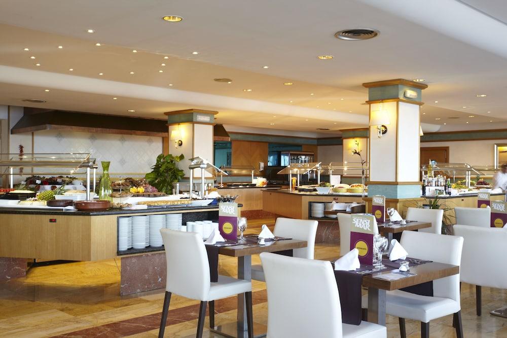 Hotel Grupotel Aguait & - Adults Only