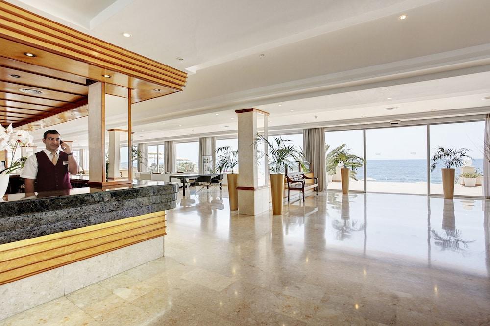 Grupotel Aguait & - Adults Only 4* Cala Ratjada (Mallorca)