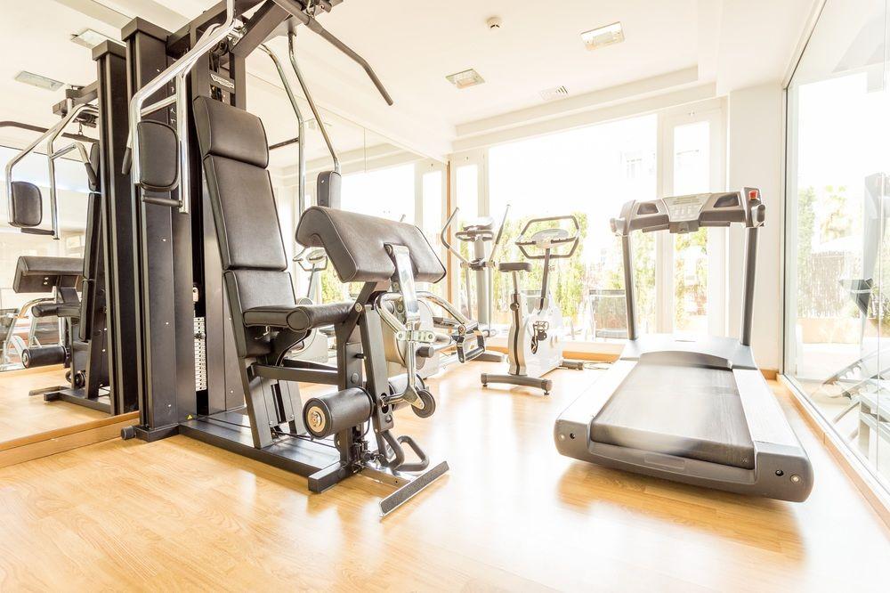 Bordoy Alcudia Port - Adults Only Hotel