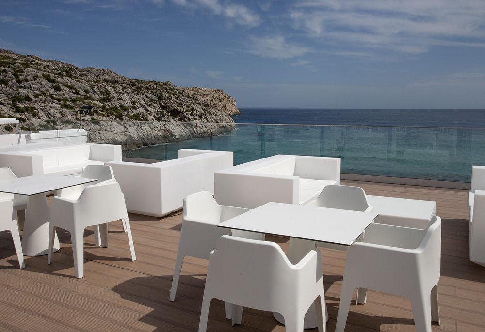 Hotel Globales Don Pedro 4*