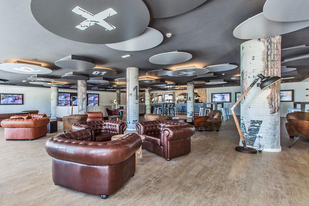 Alua Calvia Dreams Hotel Magaluf (Mallorca)