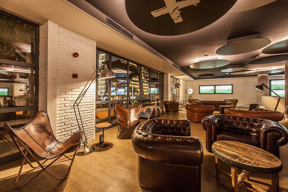 Hotel Alua Calvia Dreams Magaluf (Mallorca)
