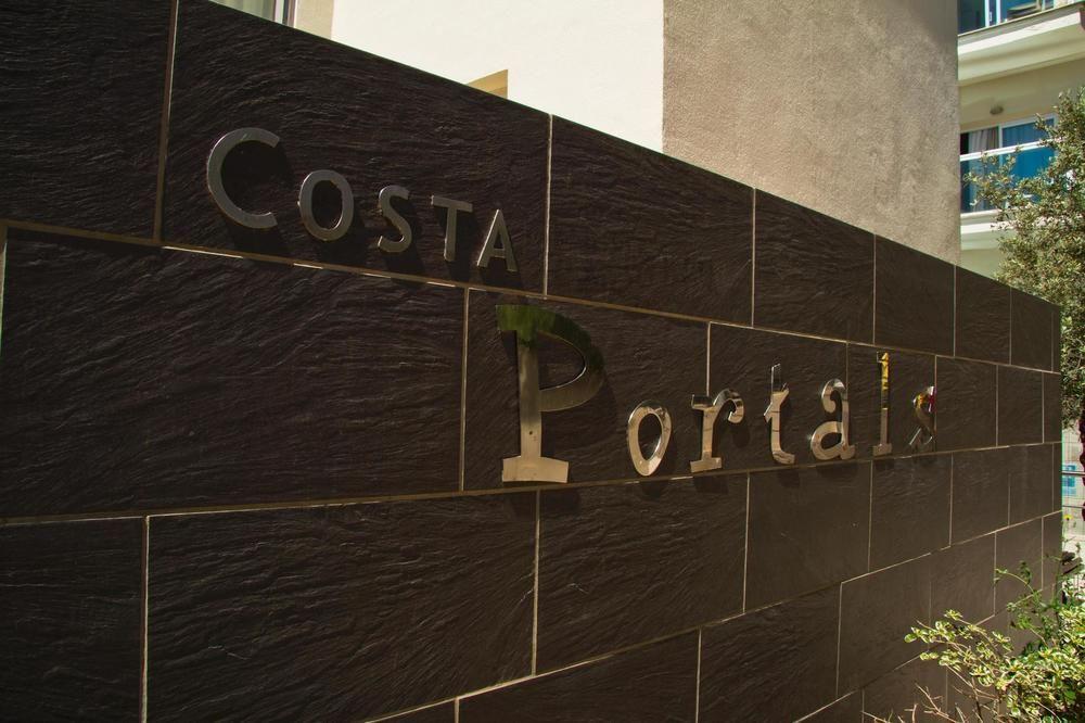 Hotel Exe Portals Nous (adults Only)
