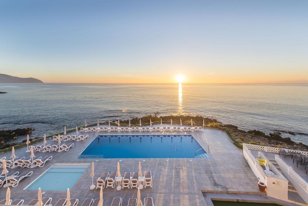 Atolon & Kaafu Club Hotel
