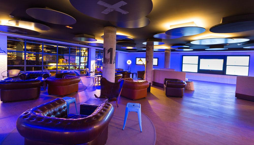 Alua Calvia Dreams Magaluf (Mallorca)