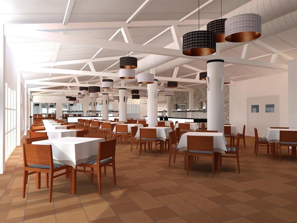 Globales Bouganvilla 3*