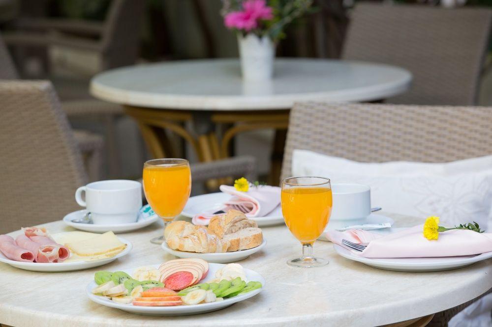 Hotel Bluesea Piscis - Adults Only 3*