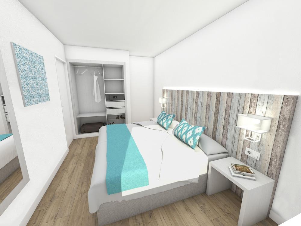 Blue Sea Gran Playa Hotel 3*