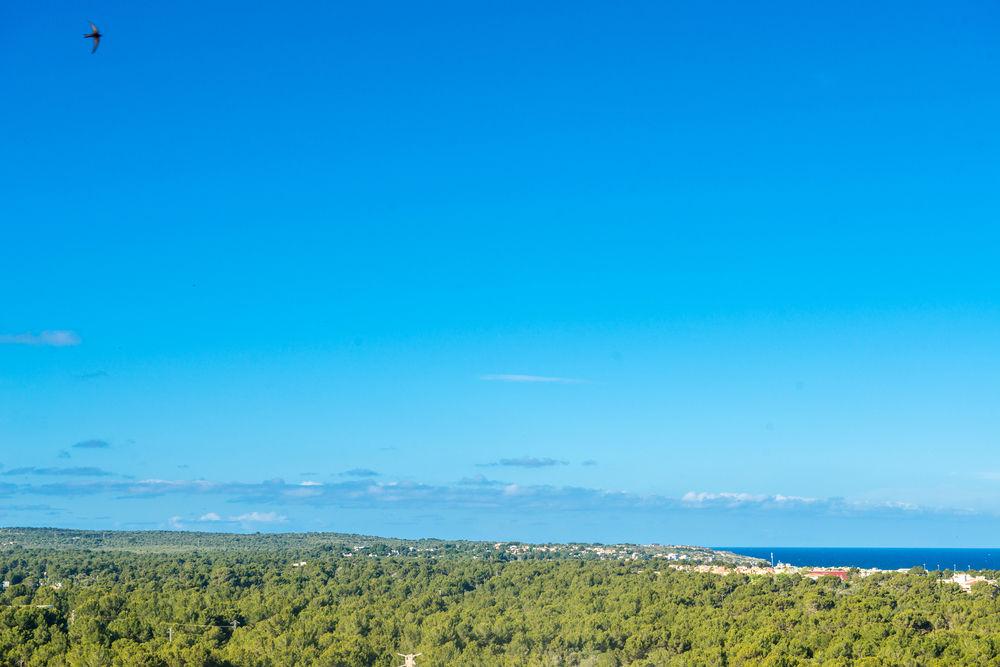 Torre Azul & - Adults Only 4*