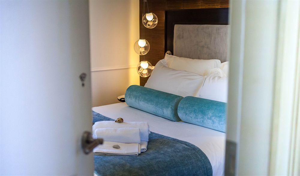 Hotel Cuba 4*
