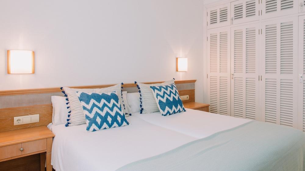 Hotel Honucai (adults Only) 4*