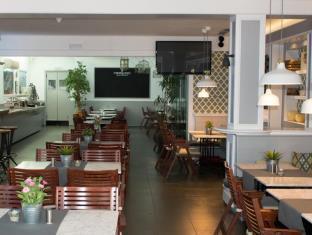 Paguera Treff Boutique Hotel Peguera