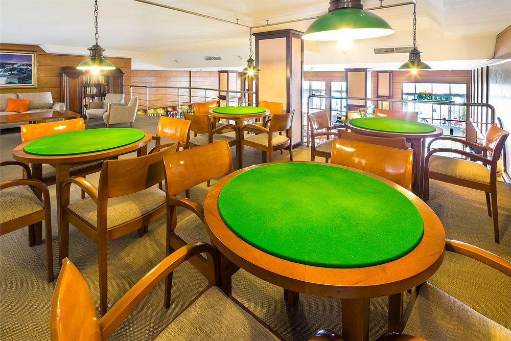 Hotel Thb Felip - Adults Only