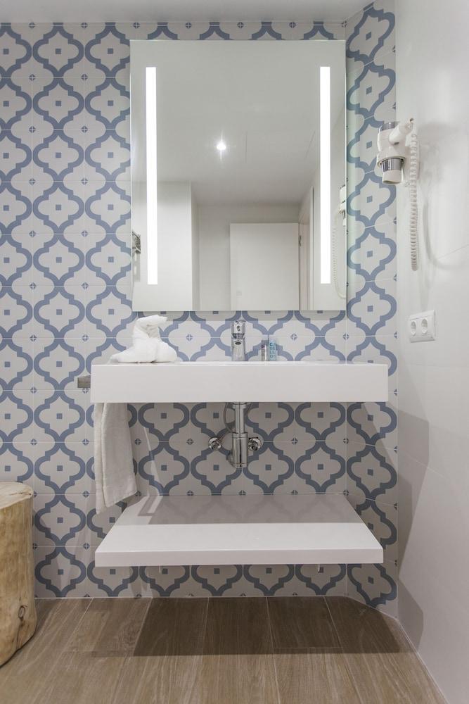 Ses Roquetes Apartment *