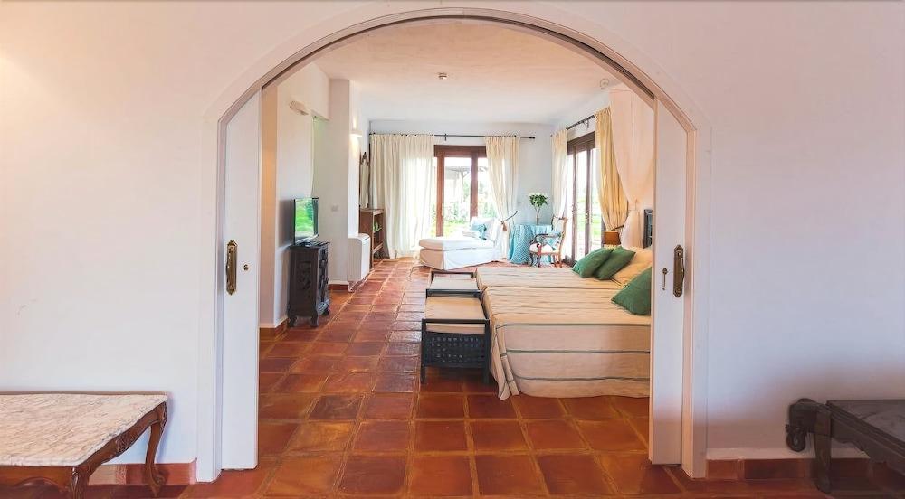 Es Lloquet (adults Only) Hotel Campos (Mallorca)